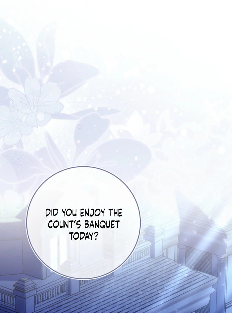 Picking Up a Suspicious Husband Chapter 33 351 002