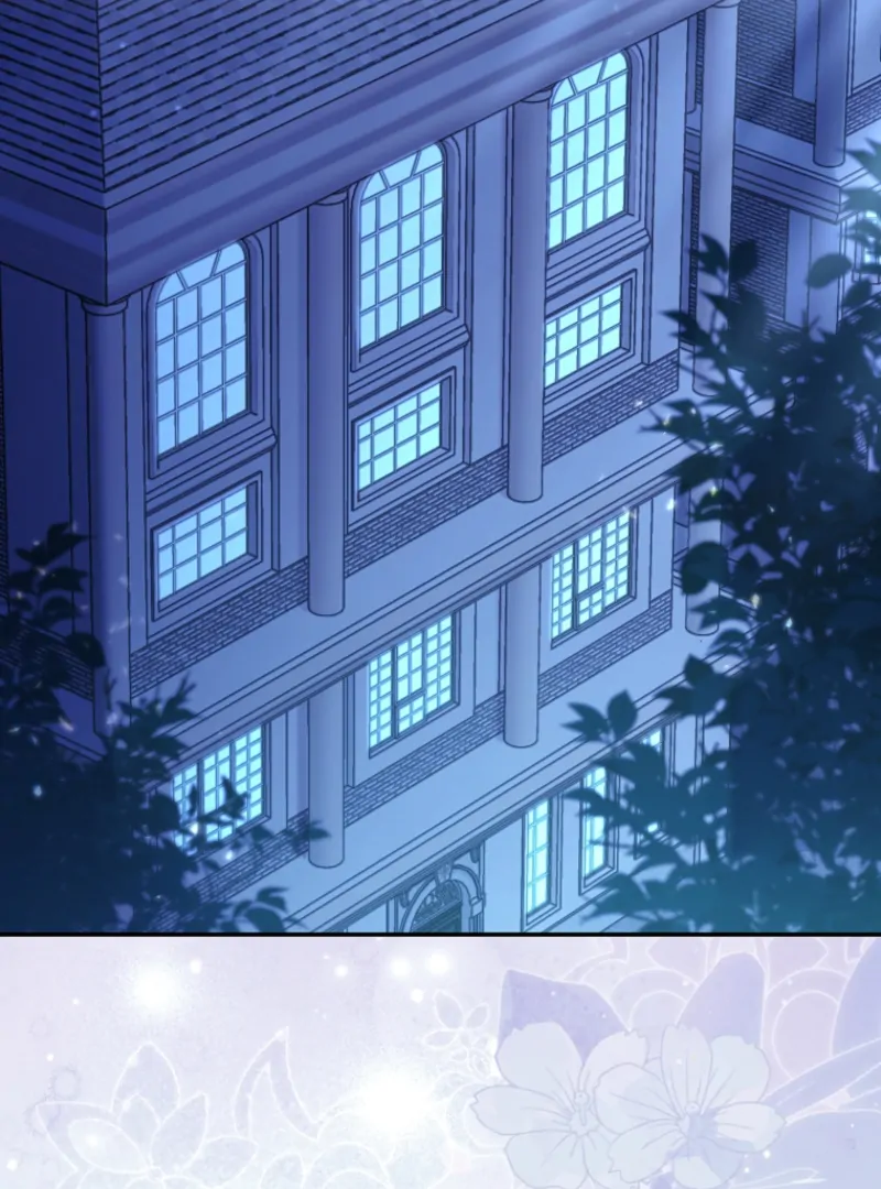 Picking Up a Suspicious Husband Chapter 33 352 003