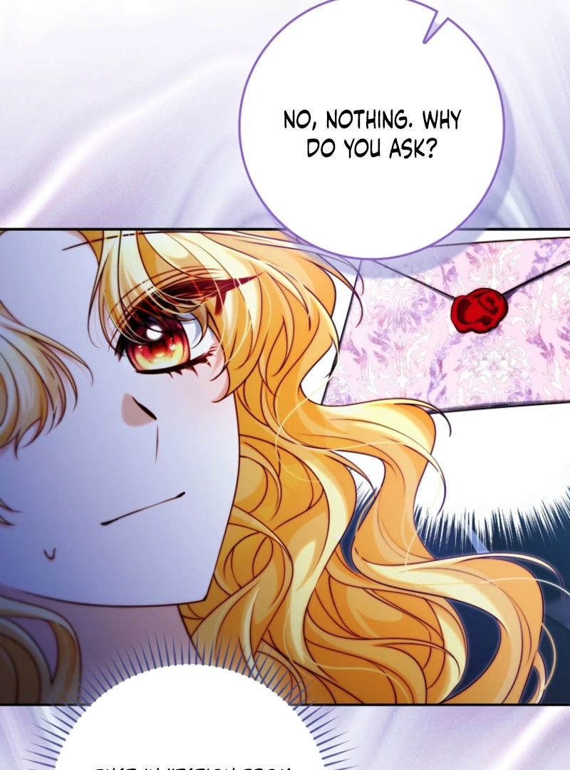 Picking Up a Suspicious Husband Chapter 33 355 006