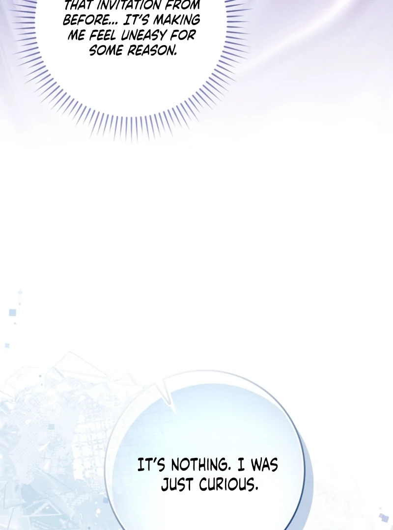 Picking Up a Suspicious Husband Chapter 33 356 007