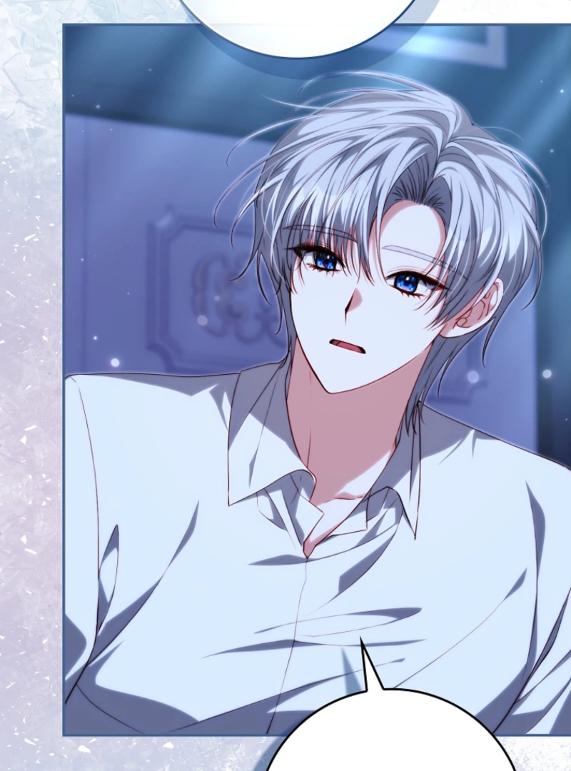 Picking Up a Suspicious Husband Chapter 33 357 008