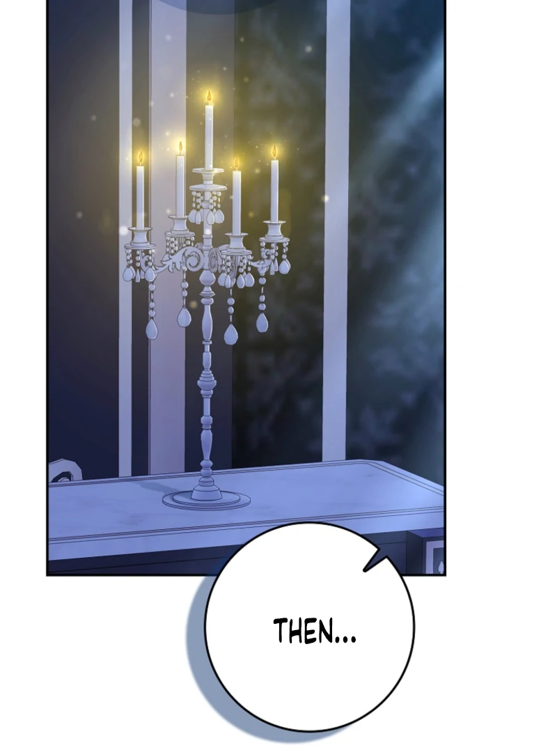 Picking Up a Suspicious Husband Chapter 33 359 010