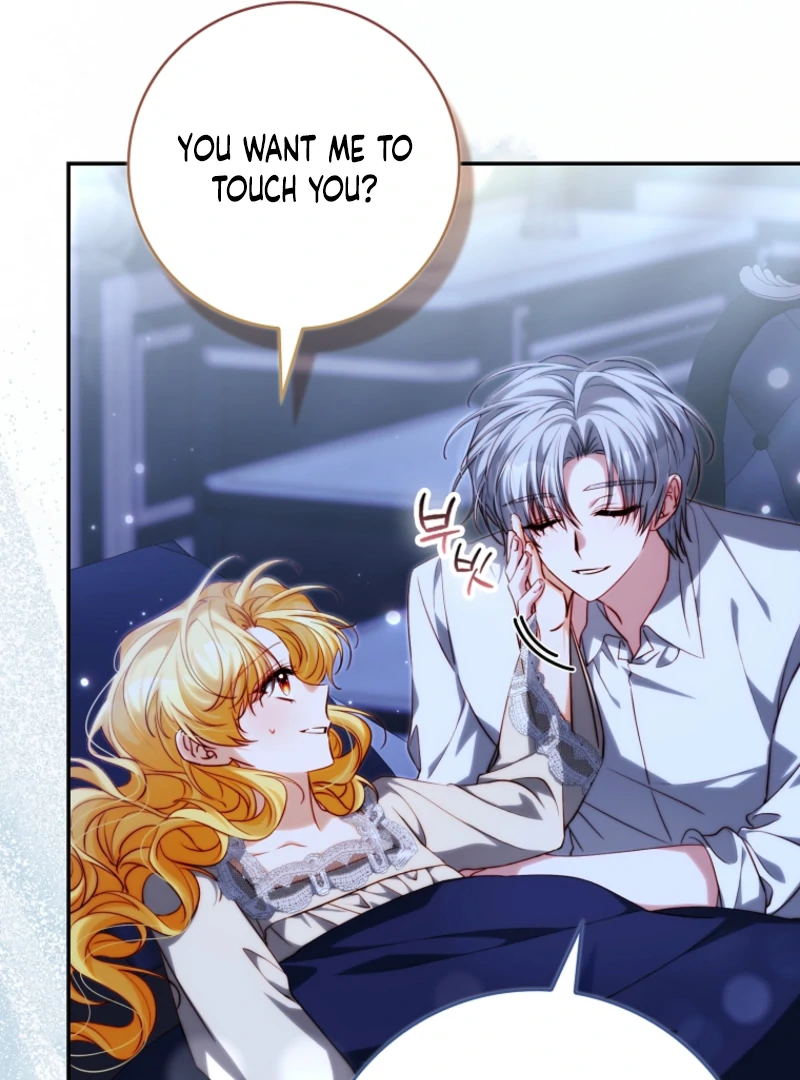 Picking Up a Suspicious Husband Chapter 33 362 013