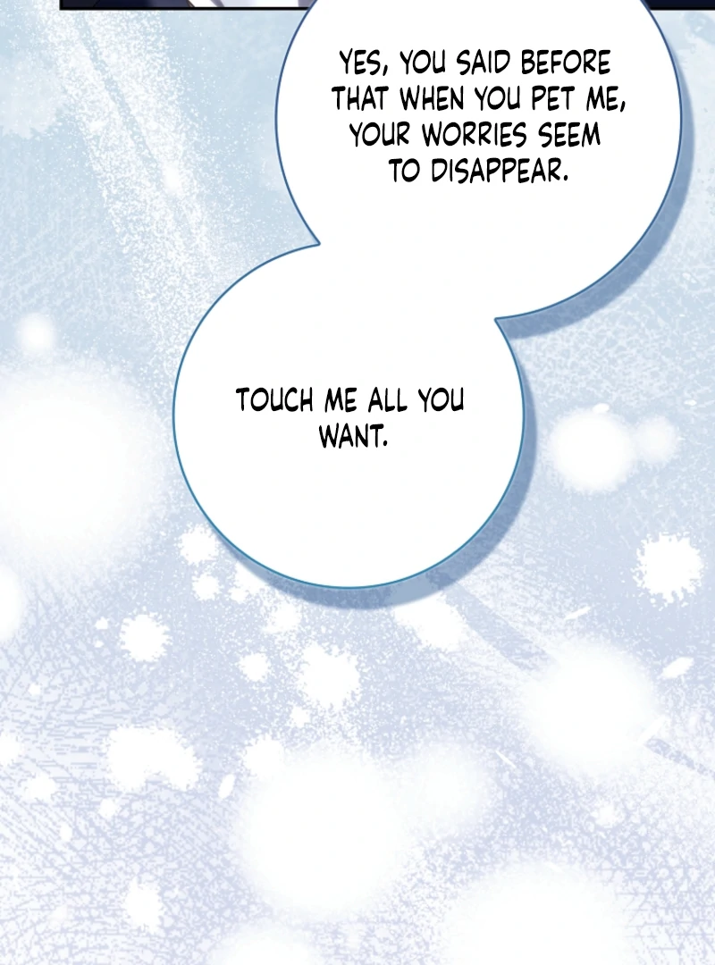 Picking Up a Suspicious Husband Chapter 33 363 014