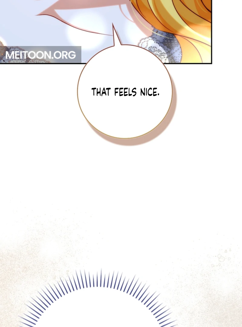 Picking Up a Suspicious Husband Chapter 33 365 016