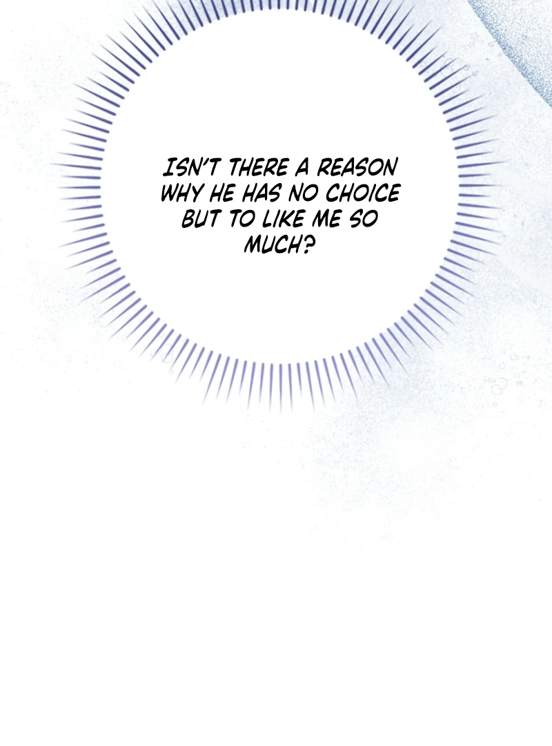 Picking Up a Suspicious Husband Chapter 33 368 019