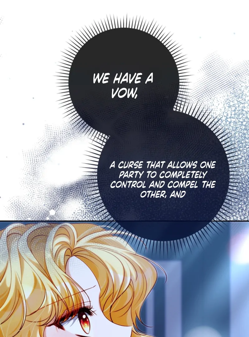 Picking Up a Suspicious Husband Chapter 33 369 020