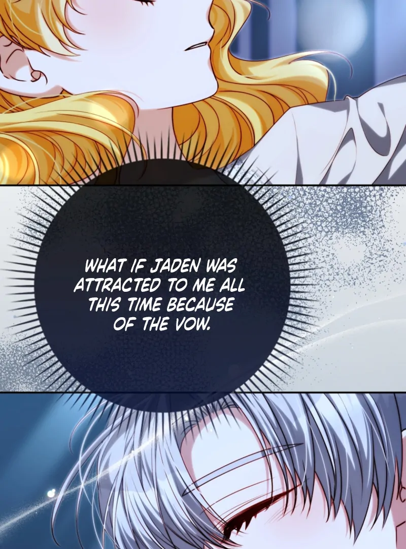 Picking Up a Suspicious Husband Chapter 33 370 021