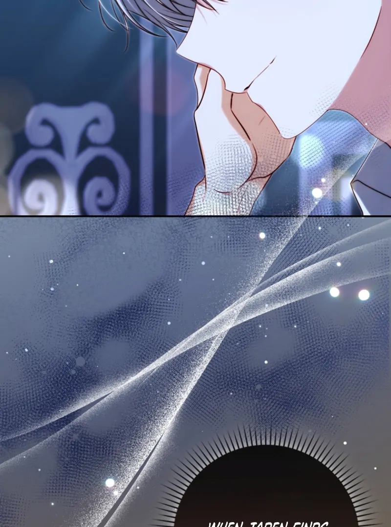 Picking Up a Suspicious Husband Chapter 33 371 022