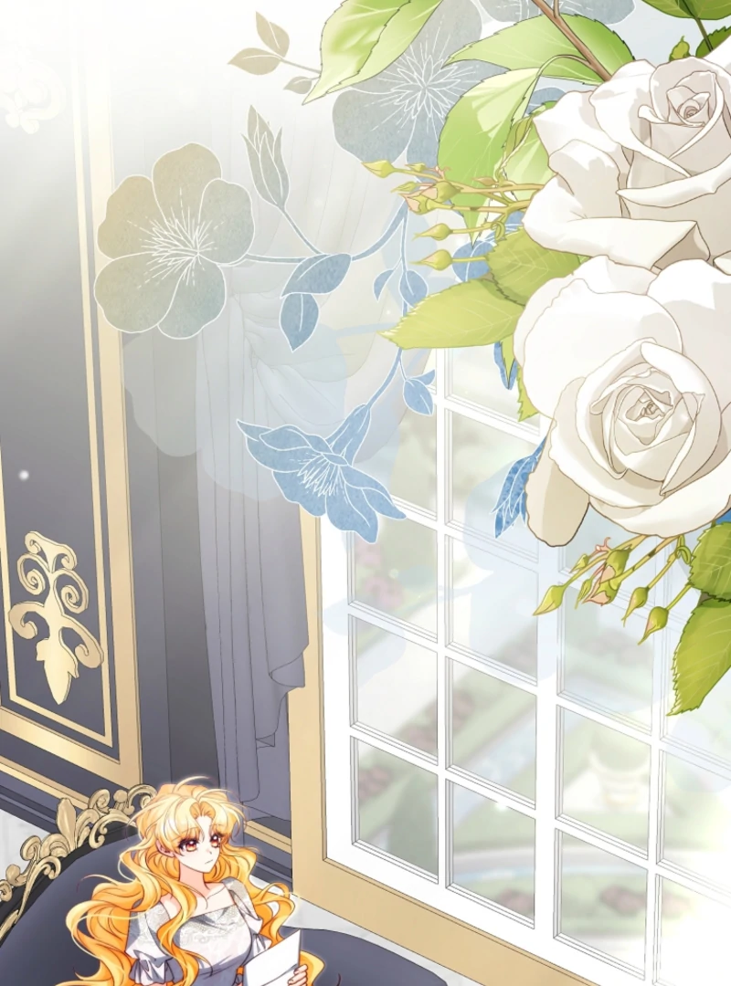 Picking Up a Suspicious Husband Chapter 33 376 027