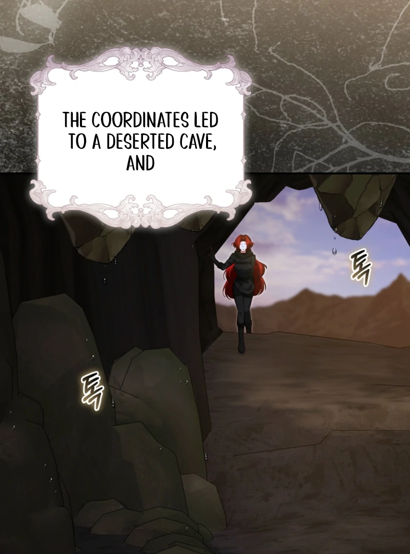 Picking Up a Suspicious Husband Chapter 33 380 031