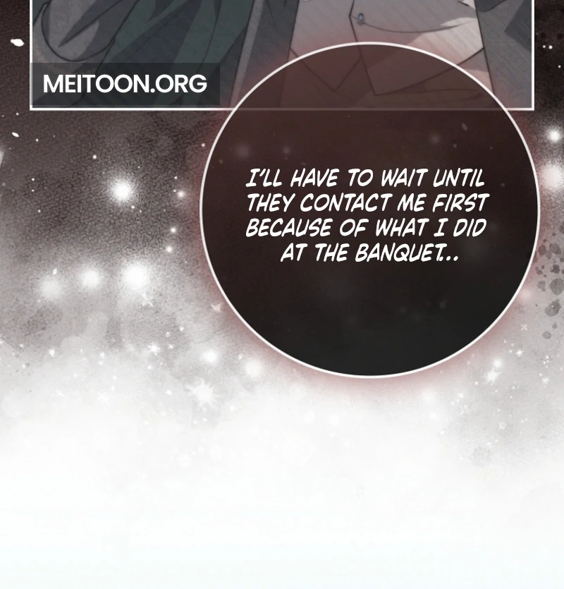 Picking Up a Suspicious Husband Chapter 33 385 036