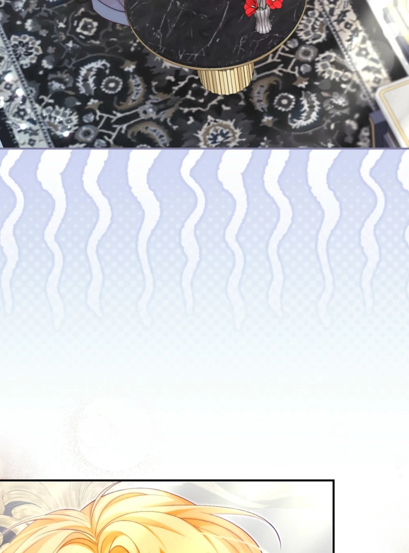 Picking Up a Suspicious Husband Chapter 33 387 038