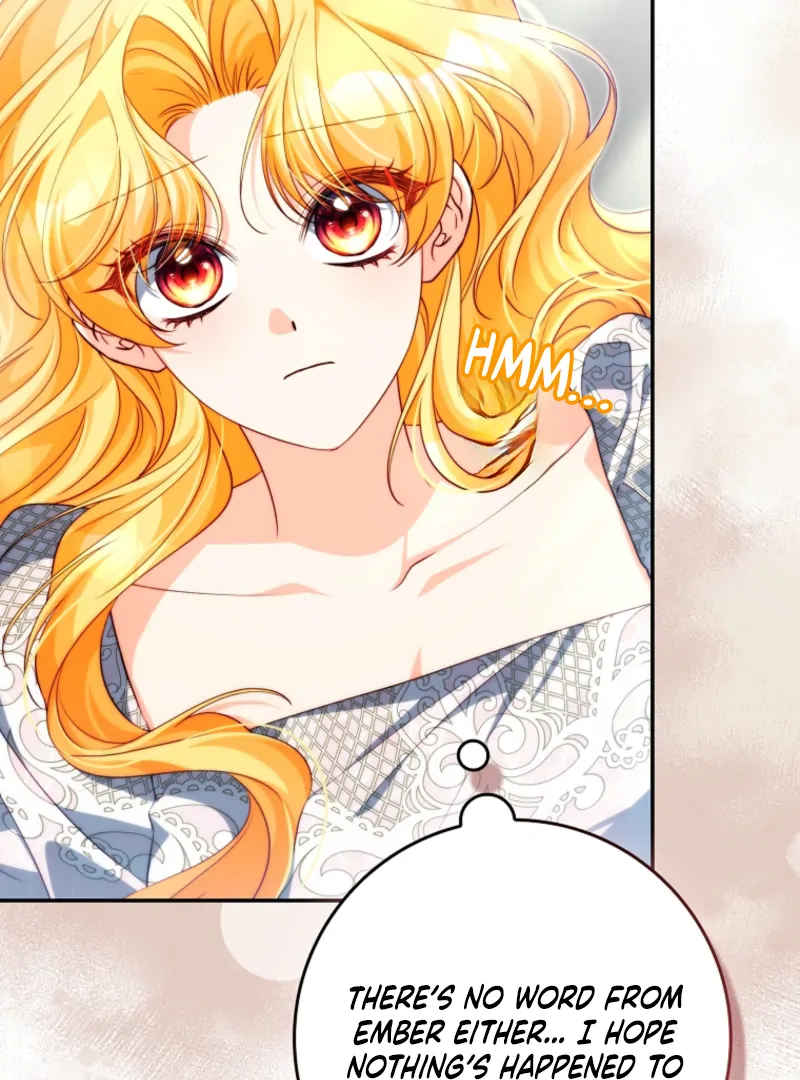 Picking Up a Suspicious Husband Chapter 33 388 039