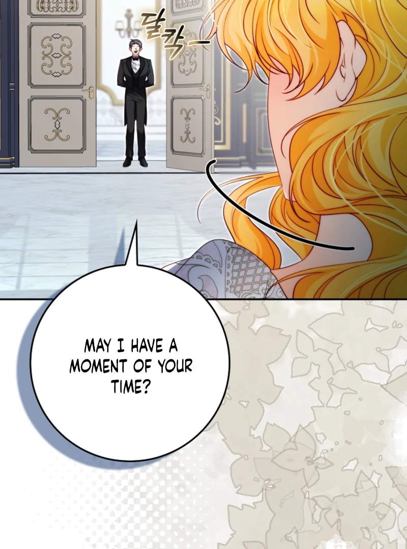 Picking Up a Suspicious Husband Chapter 33 390 041