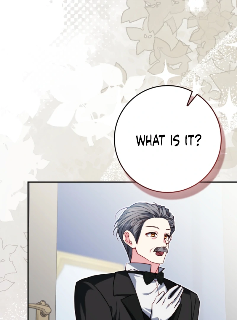 Picking Up a Suspicious Husband Chapter 33 391 042