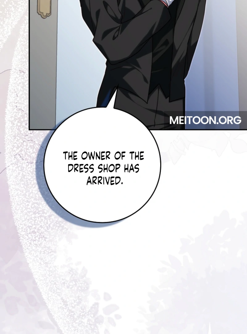 Picking Up a Suspicious Husband Chapter 33 392 043