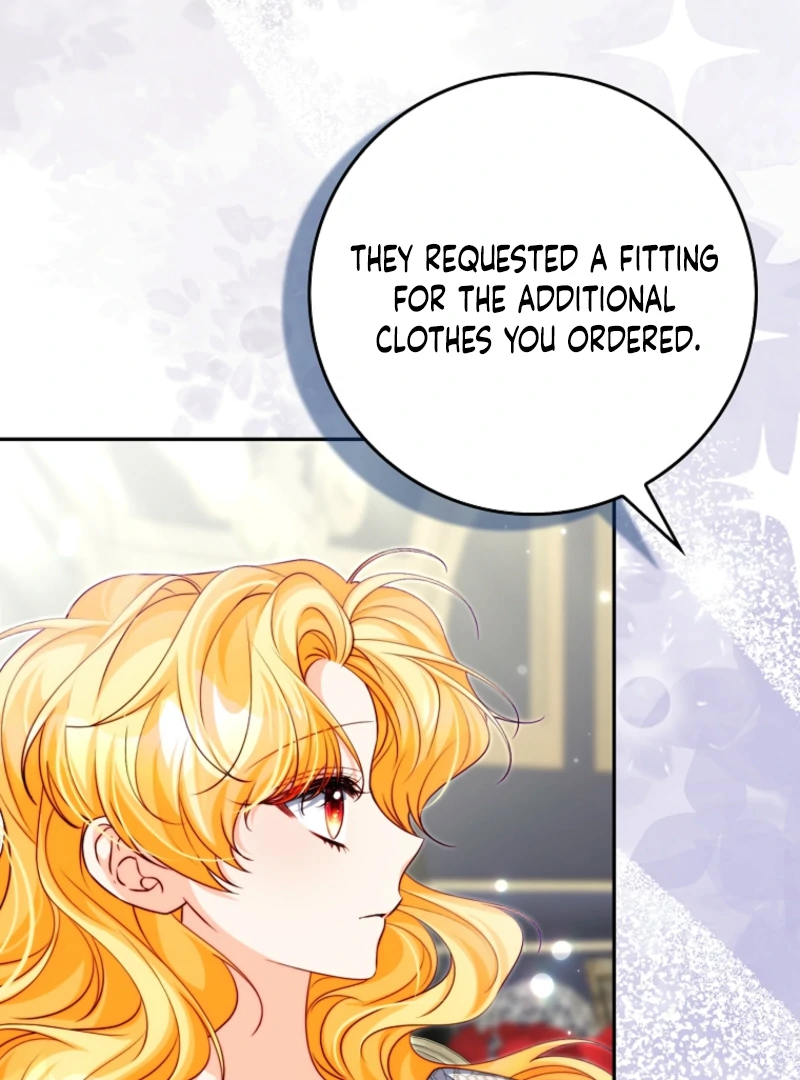 Picking Up a Suspicious Husband Chapter 33 393 044