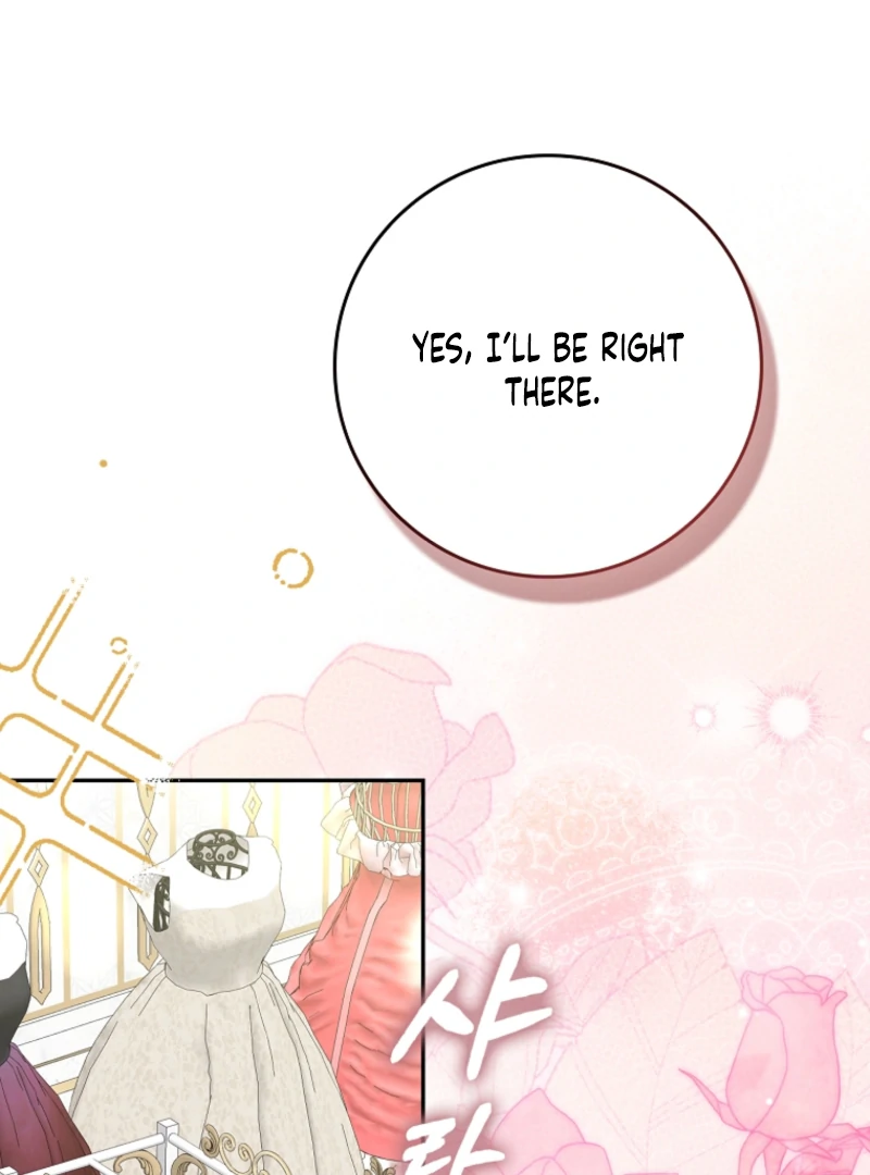 Picking Up a Suspicious Husband Chapter 33 395 046