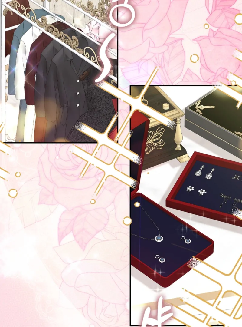 Picking Up a Suspicious Husband Chapter 33 396 047