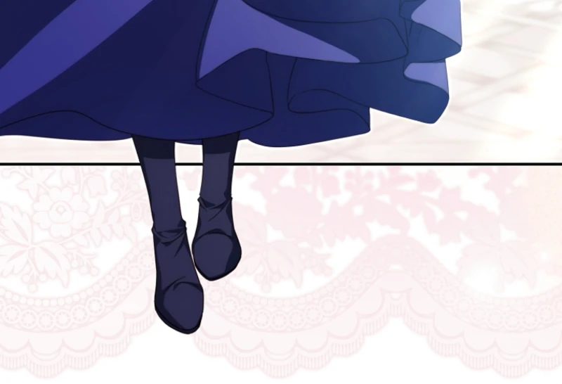 Picking Up a Suspicious Husband Chapter 33 399 050