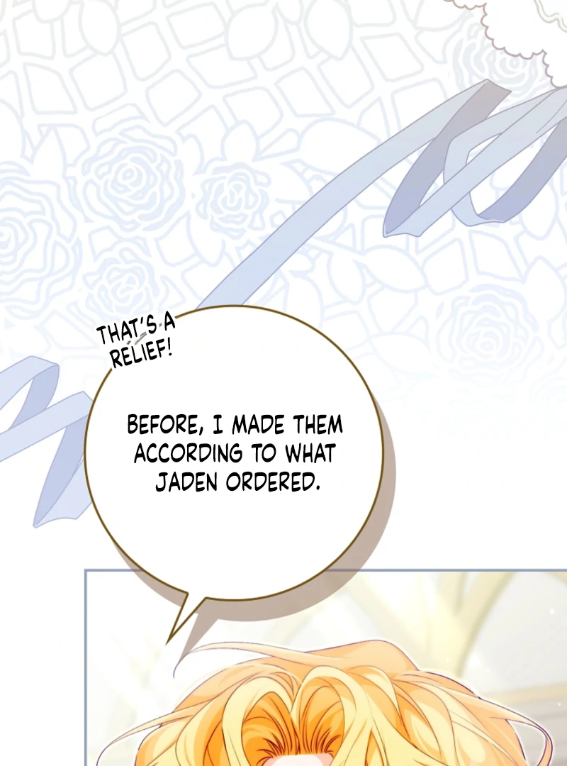 Picking Up a Suspicious Husband Chapter 33 404 055