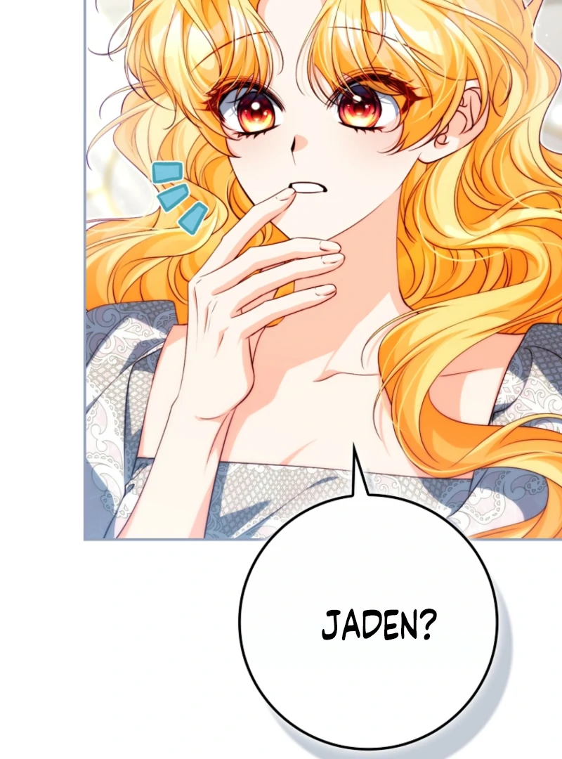 Picking Up a Suspicious Husband Chapter 33 405 056