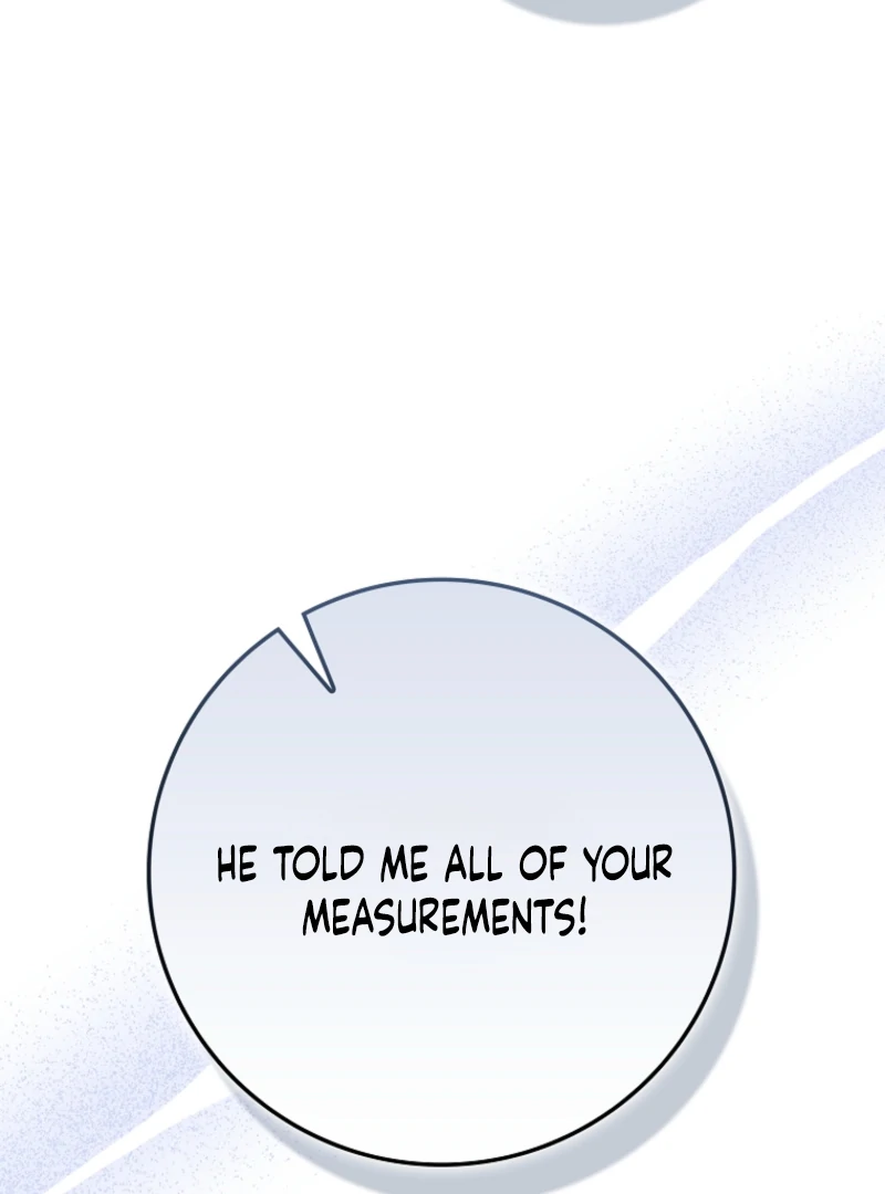 Picking Up a Suspicious Husband Chapter 33 406 057