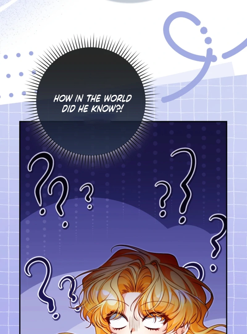 Picking Up a Suspicious Husband Chapter 33 407 058