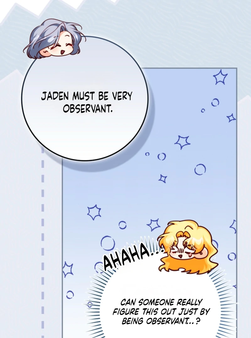 Picking Up a Suspicious Husband Chapter 33 409 060