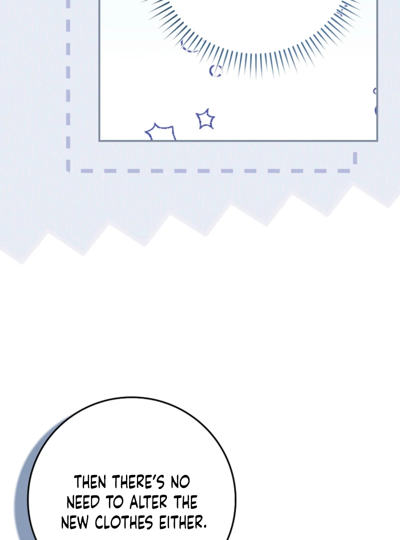 Picking Up a Suspicious Husband Chapter 33 410 061