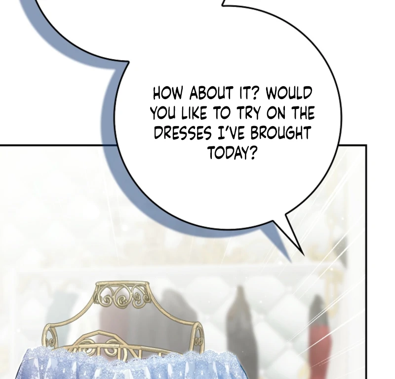 Picking Up a Suspicious Husband Chapter 33 411 062