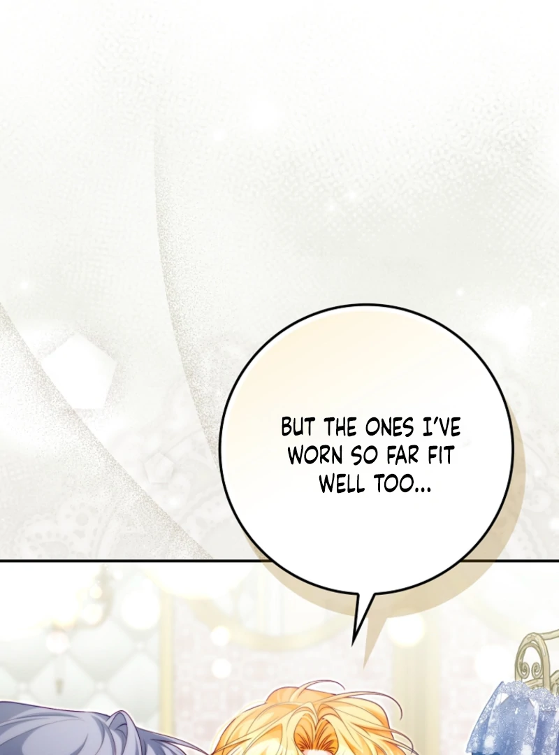 Picking Up a Suspicious Husband Chapter 33 413 064