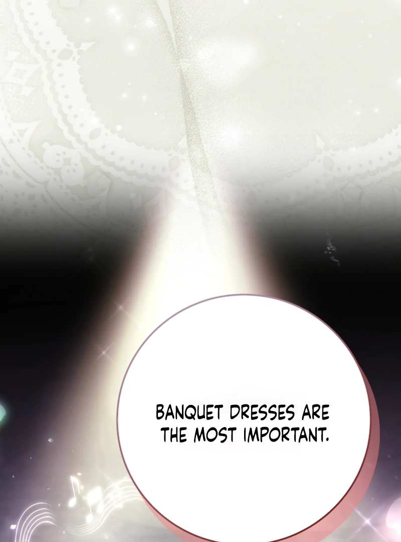 Picking Up a Suspicious Husband Chapter 33 415 066