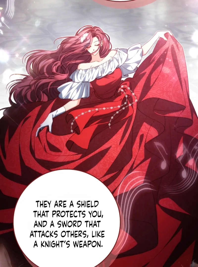 Picking Up a Suspicious Husband Chapter 33 416 067