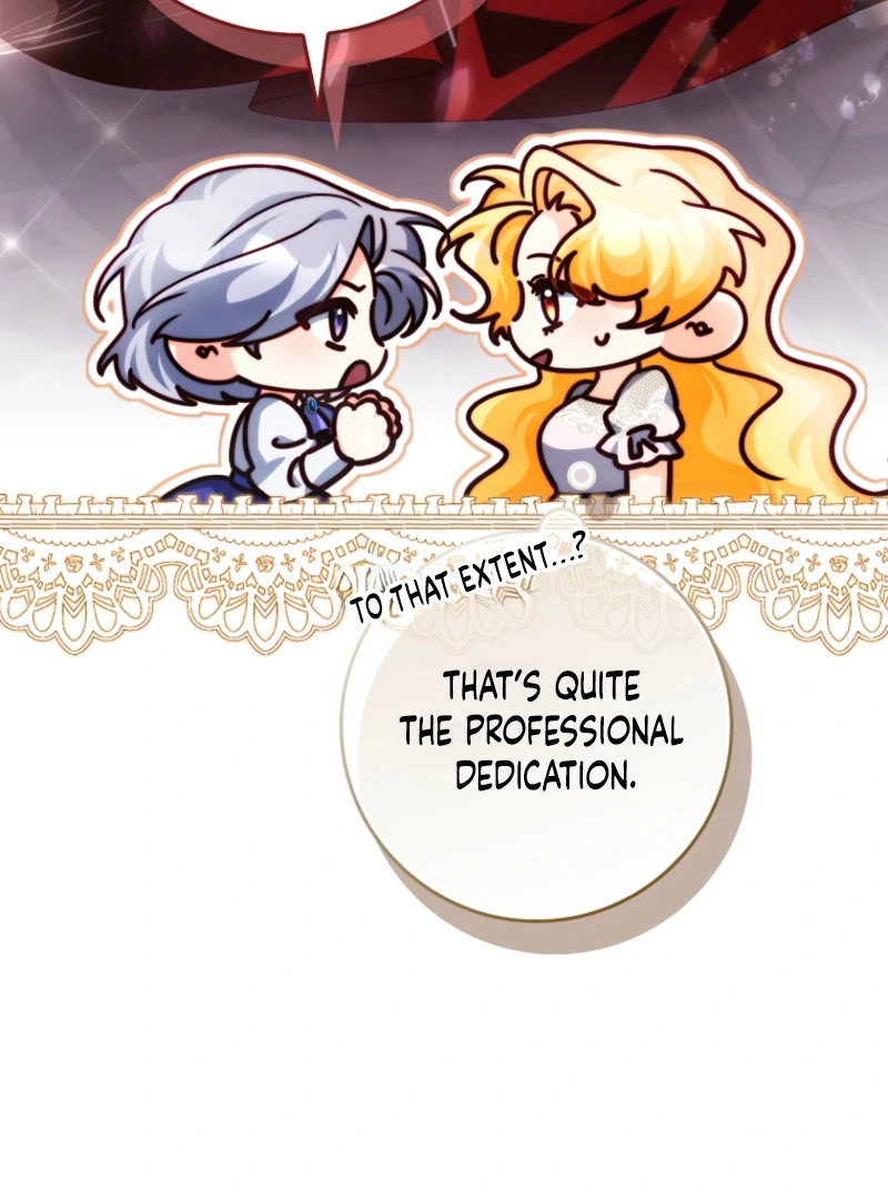 Picking Up a Suspicious Husband Chapter 33 417 068