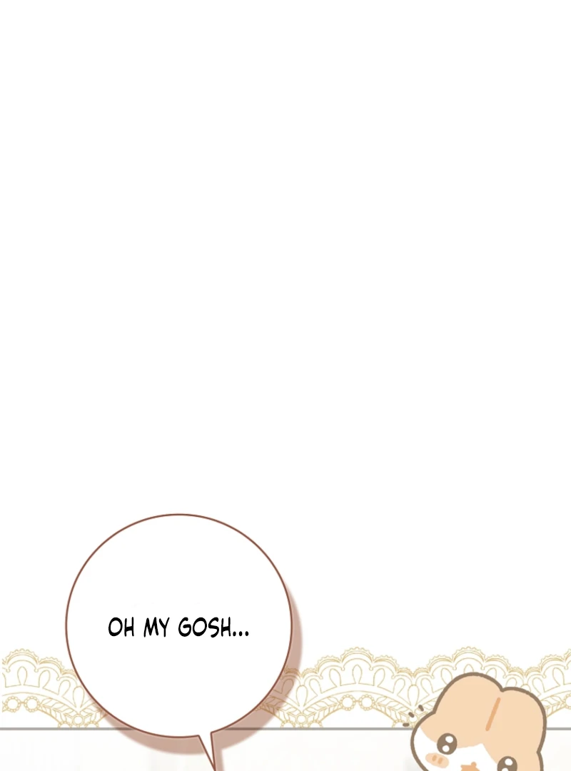 Picking Up a Suspicious Husband Chapter 33 420 071