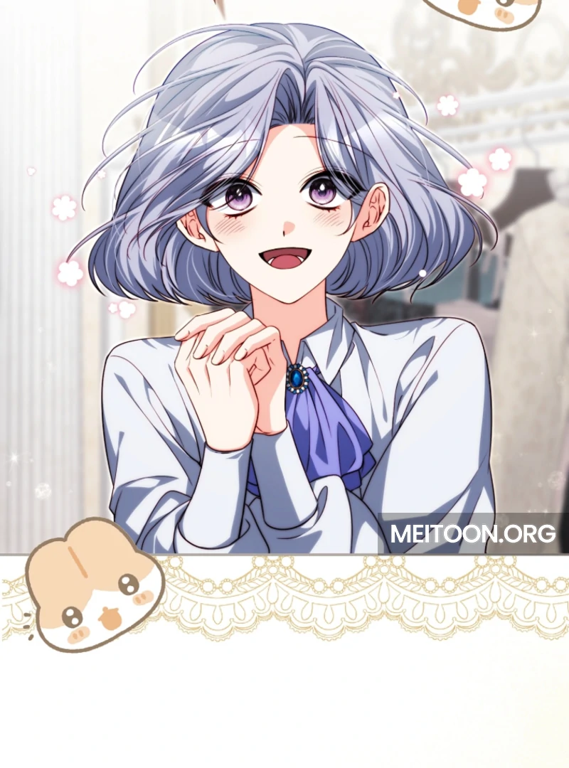 Picking Up a Suspicious Husband Chapter 33 421 072