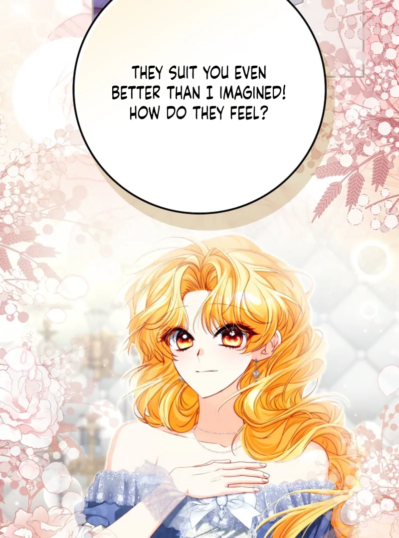 Picking Up a Suspicious Husband Chapter 33 423 074