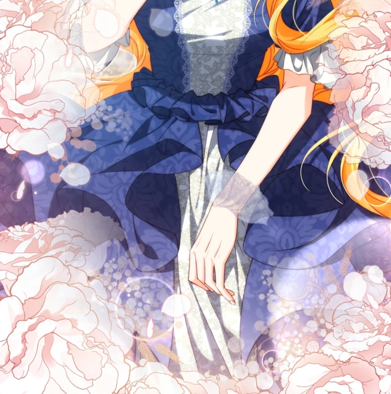 Picking Up a Suspicious Husband Chapter 33 424 075