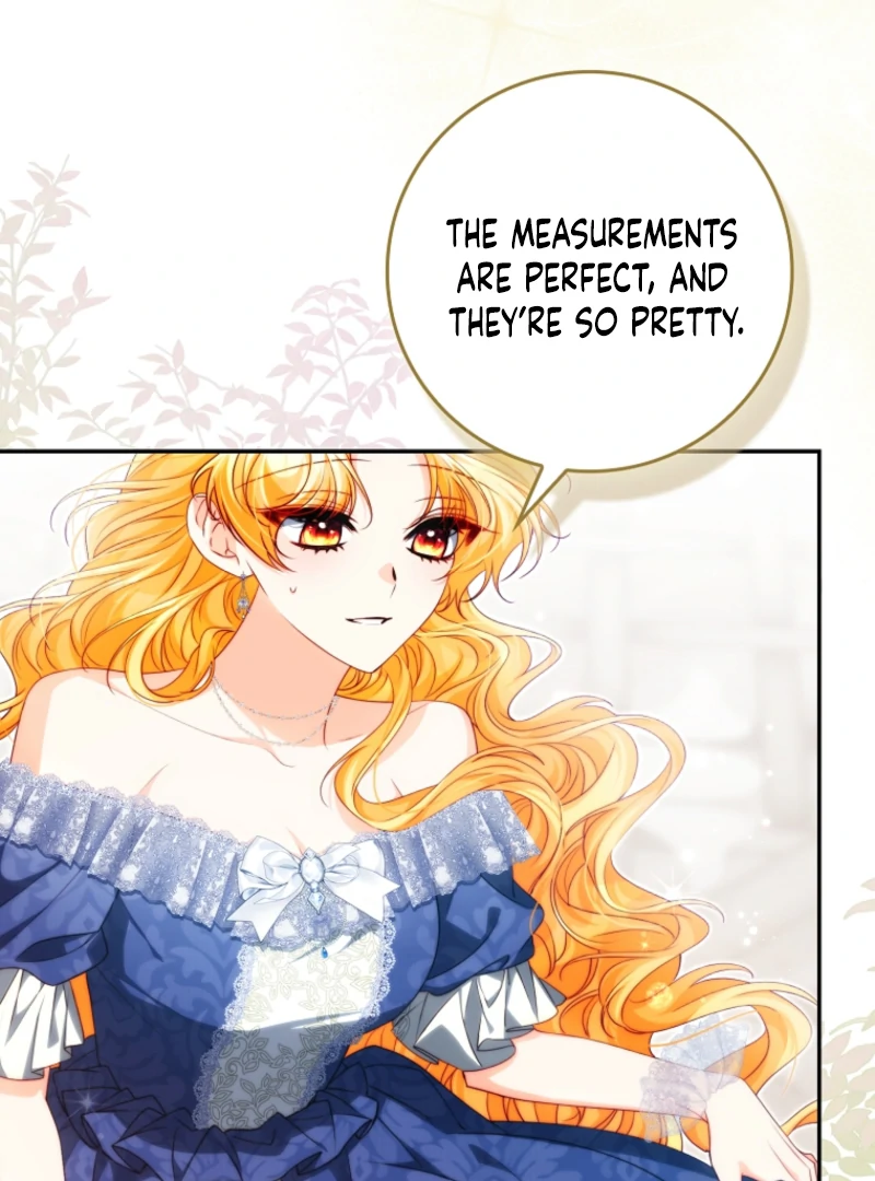 Picking Up a Suspicious Husband Chapter 33 426 077