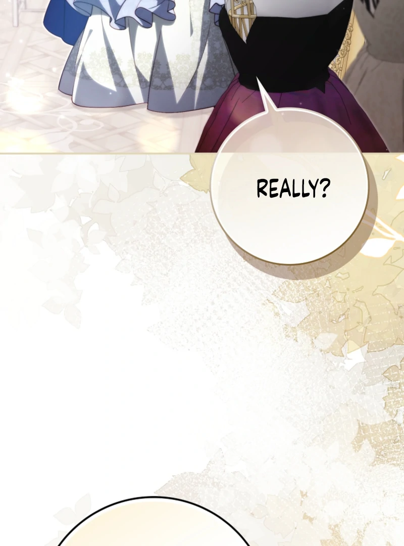 Picking Up a Suspicious Husband Chapter 33 429 080