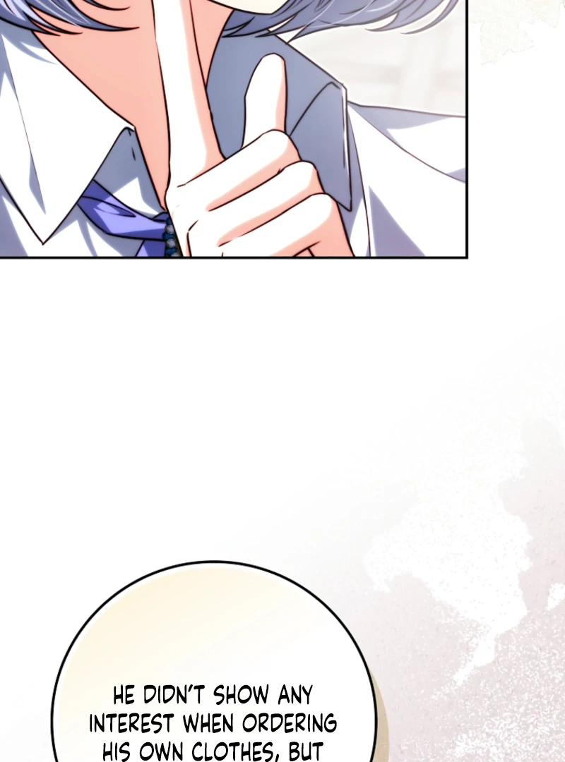 Picking Up a Suspicious Husband Chapter 33 431 082