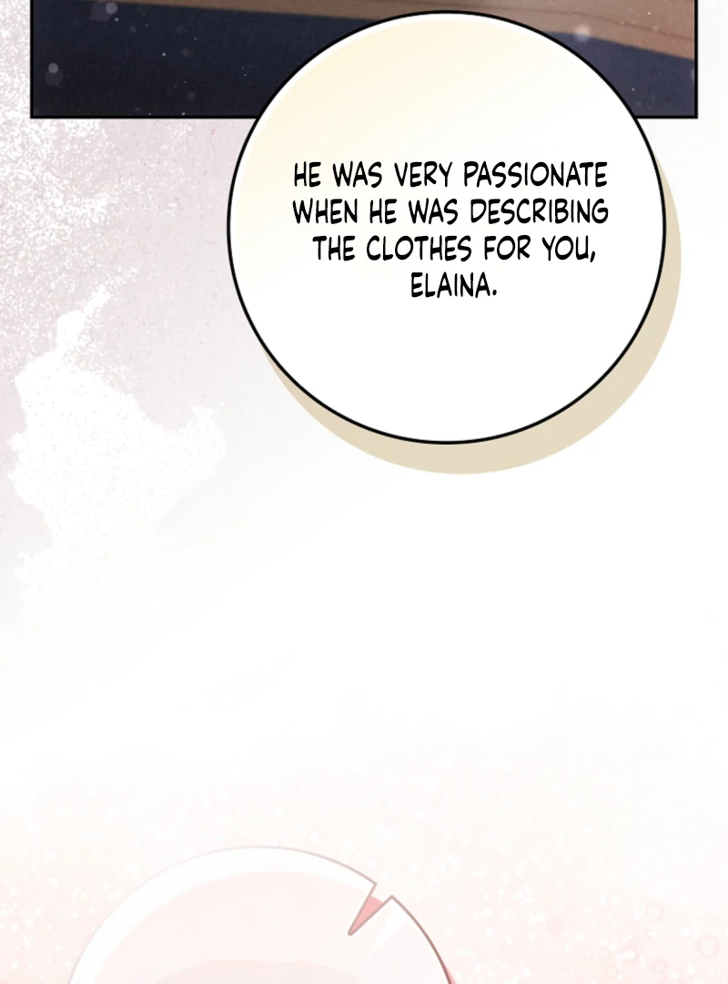 Picking Up a Suspicious Husband Chapter 33 433 084