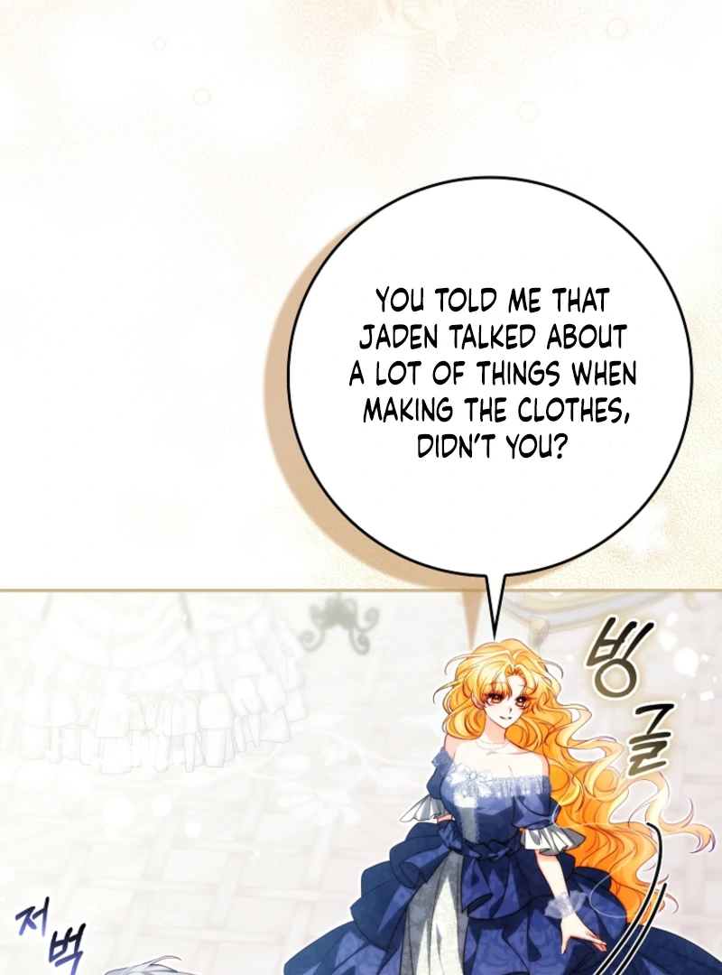 Picking Up a Suspicious Husband Chapter 33 441 092