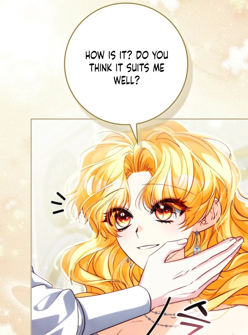 Picking Up a Suspicious Husband Chapter 33 443 094