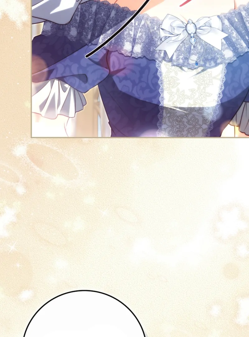 Picking Up a Suspicious Husband Chapter 33 444 095