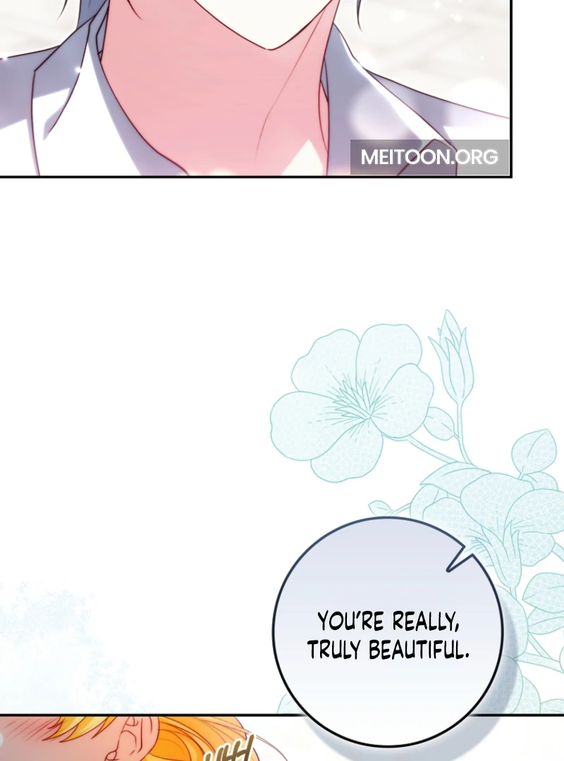 Picking Up a Suspicious Husband Chapter 33 446 097