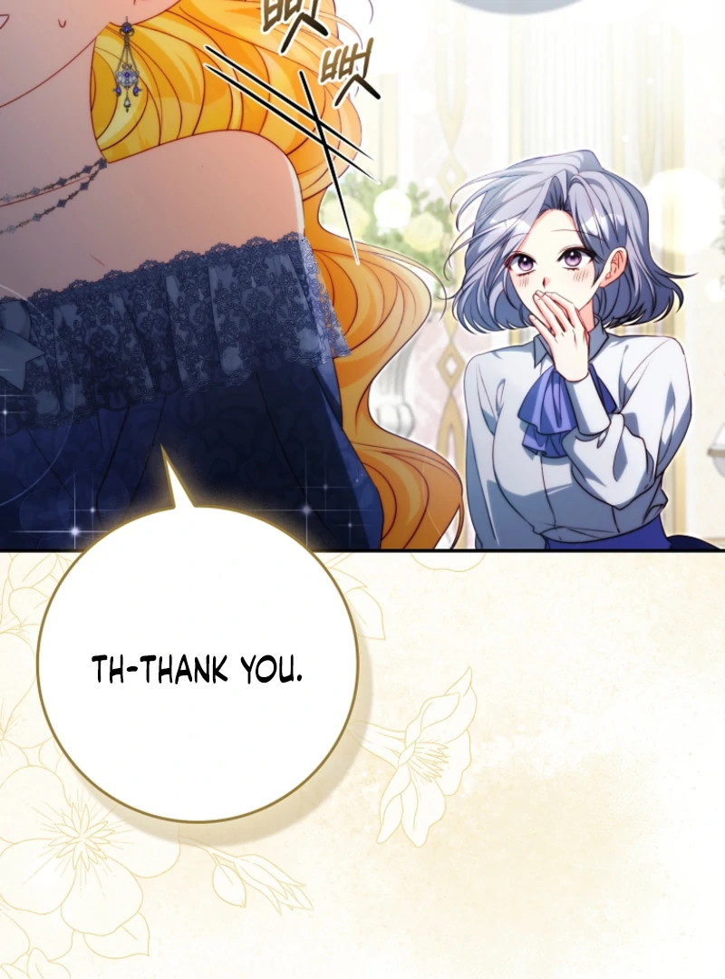 Picking Up a Suspicious Husband Chapter 33 447 098