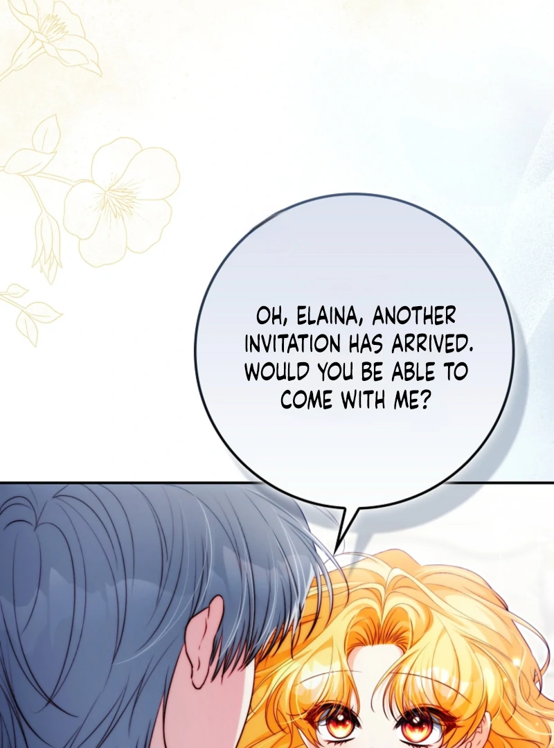 Picking Up a Suspicious Husband Chapter 33 448 099